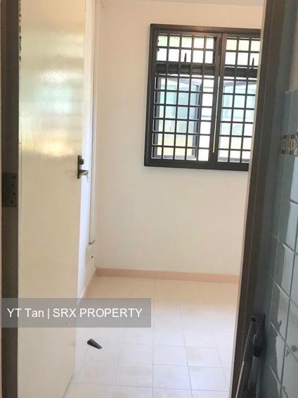 Blk 18 Lorong 7 Toa Payoh (Toa Payoh), HDB 3 Rooms #191584902